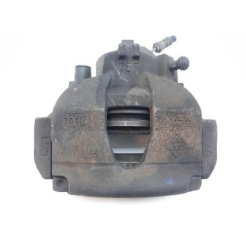 PINZA FRENO DELANTERA IZQUIERDA 