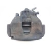 Recambio de pinza freno delantera izquierda para renault laguna iii referencia OEM IAM   