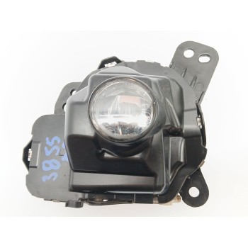 FARO ANTINIEBLA IZQUIERDO GHP951690A 