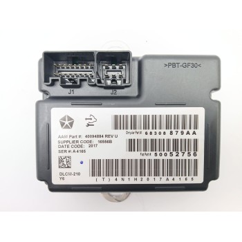 MODULO ELECTRONICO 68308879AA 50052756