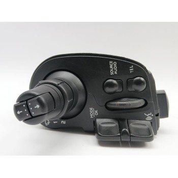 MANDO LIMPIA 88103008 