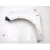 Recambio de aleta delantera izquierda para opel mokka / mokka x (j13) 1.6 cdti (_76) referencia OEM IAM 1100036  25981230