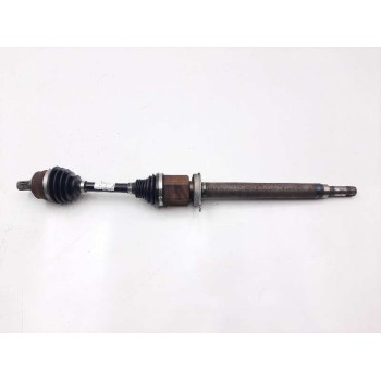 TRANSMISION DELANTERA DERECHA P31437595 