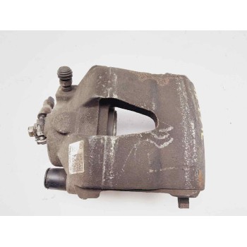 PINZA FRENO DELANTERA IZQUIERDA 5Q0615105 