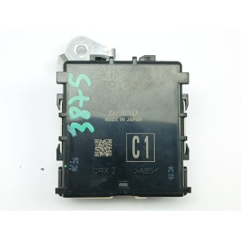 MODULO ELECTRONICO 8594012230 2360000021