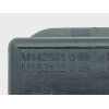Recambio de resistencia calefaccion para renault fluence dynamique referencia OEM IAM M142561069 M152122085 