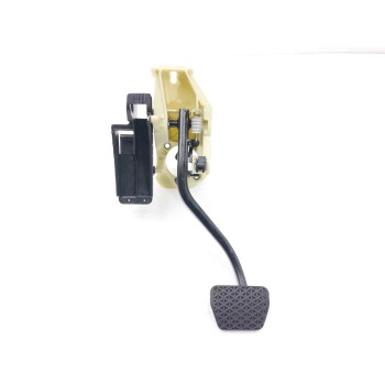 PEDAL FRENO 9144253 35006775368 