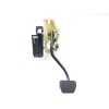 Recambio de pedal freno para bmw serie 5 lim. (f10) 535d referencia OEM IAM 9144253 35006775368 