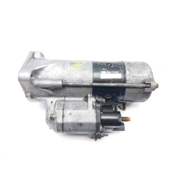 MOTOR ARRANQUE NAD500280 4280004610 