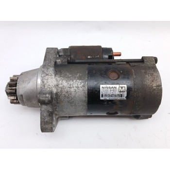 MOTOR ARRANQUE 233008H801 
