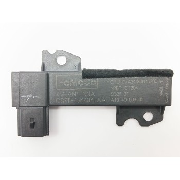 MODULO ELECTRONICO DS7T15K603AA A2C80045200