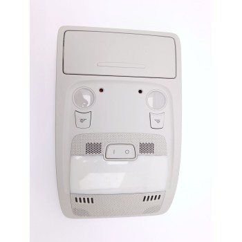 LUZ INTERIOR 8t0947135A 