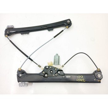 ELEVALUNAS DELANTERO DERECHO 6981142 997748100