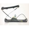 Recambio de elevalunas delantero derecho para bmw 5 (e60) 530 d referencia OEM IAM 6981142  997748100