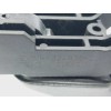 Recambio de maneta exterior delantera derecha para ford focus turn. trend + referencia OEM IAM BM51A224A36CJ  