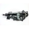 Recambio de maneta exterior delantera derecha para opel astra k (b16) 1.6 cdti (68) referencia OEM IAM 13515503  
