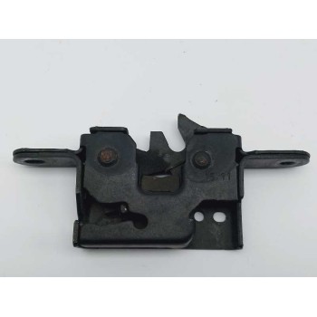 CERRADURA CAPOT 656010010R 