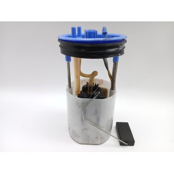 BOMBA COMBUSTIBLE 6R0919051N A2C92351500 