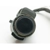 Recambio de sensor de aparcamiento para skoda superb iii (3v3) 2.0 tdi referencia OEM IAM 3V5971104C 307897 5Q0919275C