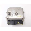 Recambio de centralita motor uce para fiat fiorino furgón sx referencia OEM IAM 55281196  