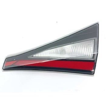 PILOTO TRASERO DERECHO INTERIOR 92404CO000 92404C0000 