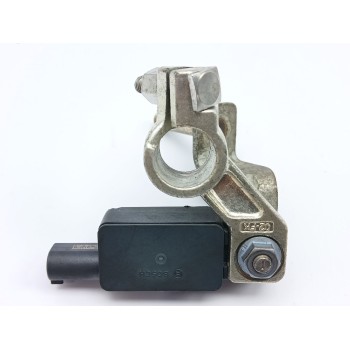 MODULO ELECTRONICO 68310163AB 0199300043