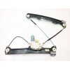 Recambio de elevalunas delantero derecho para bmw 5 (e60) 530 d referencia OEM IAM 6981142  997748100