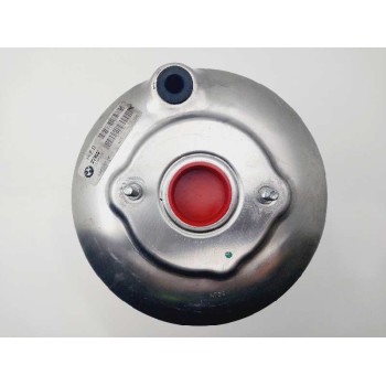 SERVOFRENO 293403546071 