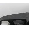 Recambio de maneta exterior delantera derecha para opel astra k (b16) 1.6 cdti (68) referencia OEM IAM 13515503  