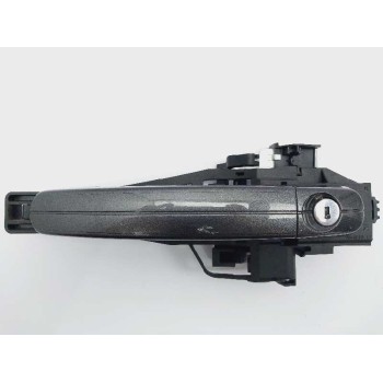 MANETA EXTERIOR DELANTERA IZQUIERDA BM51A224A37DJ 