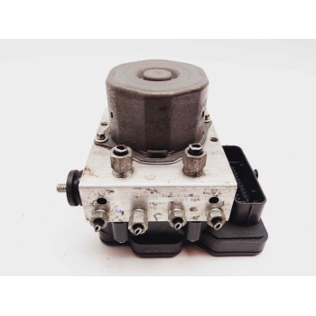 ABS 47660HW60A 0265290063 2265106455