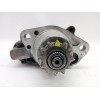 Recambio de motor arranque para nissan x-trail (t30) 2.2 d 4w referencia OEM IAM 233008H801  