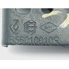 Recambio de cerradura capot para renault fluence dynamique referencia OEM IAM 656010010R  