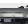 Recambio de maneta exterior delantera izquierda para ford focus turn. trend + referencia OEM IAM BM51A224A37DJ  
