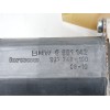 Recambio de elevalunas delantero derecho para bmw 5 (e60) 530 d referencia OEM IAM 6981142  997748100