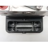 Recambio de abs para seat mii (kf1, ke1) 1.0 referencia OEM IAM 1S0614517P  