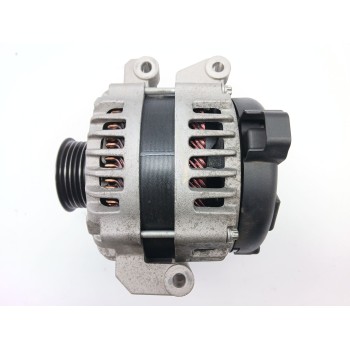 ALTERNADOR 94509655 