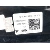 Recambio de piloto trasero derecho interior para hyundai i20 coupe nline (hibrido) referencia OEM IAM 92404CO000 92404C0000 