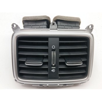 REJILLA AIREADORA 97040F1000 