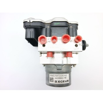 ABS 476601795R 0265956951