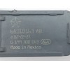 Recambio de modulo electronico para jeep cherokee (kl) 2.2 crd 4x4 referencia OEM IAM 68310163AB  0199300043