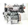 Recambio de motor completo para opel insignia a (g09) 2.0 cdti (68) referencia OEM IAM A20DTE  