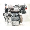 Recambio de motor completo para opel insignia a (g09) 2.0 cdti (68) referencia OEM IAM A20DTE  