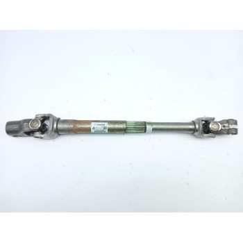 FLECTOR CARDAN DB2W32090 