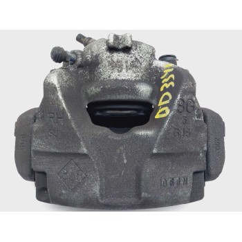 PINZA FRENO DELANTERA DERECHA 410018218R 