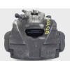 Recambio de pinza freno delantera derecha para renault fluence dynamique referencia OEM IAM 410018218R  