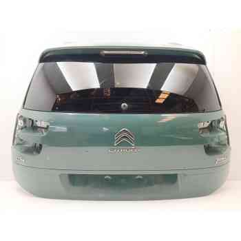 PORTON TRASERO 1609401680 