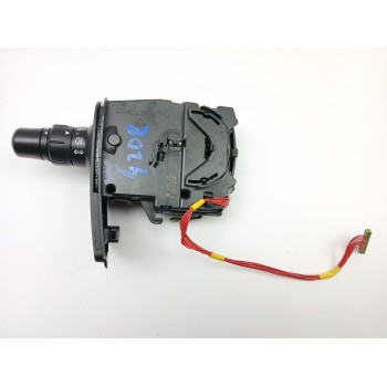 MANDO LUCES 88102003 