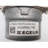 Recambio de abs para renault kangoo iii furgoneta/monovolumen 1.5 blue dci 95 (fjab) referencia OEM IAM 476601795R  0265956951
