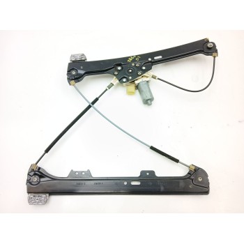 ELEVALUNAS DELANTERO IZQUIERDO 7184741S 7184383E